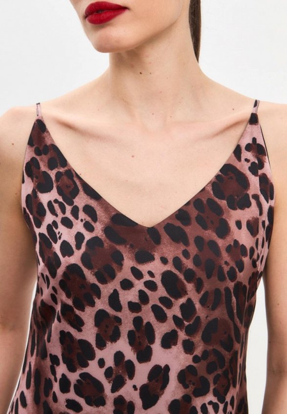 Платье Unicoamore