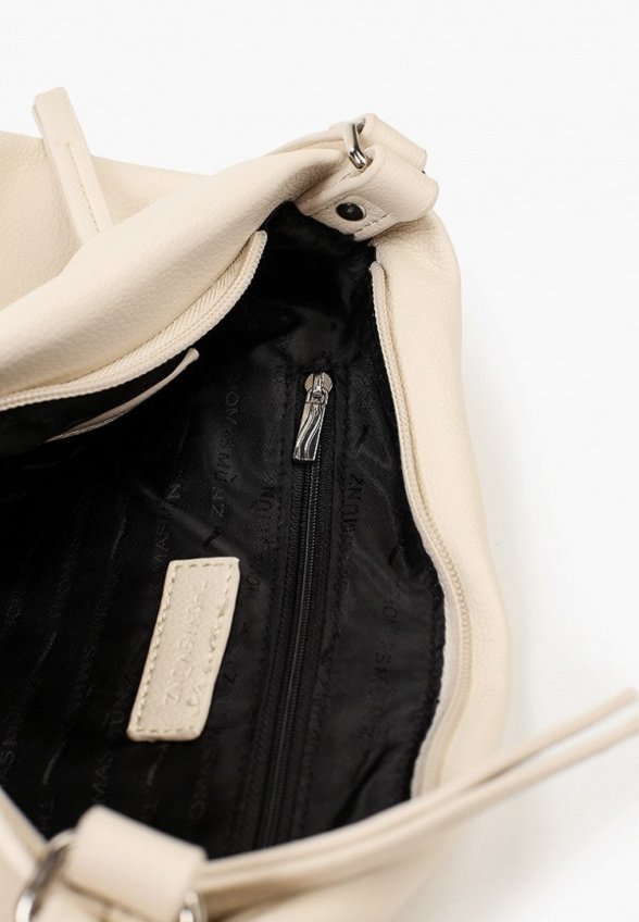 Сумка Thomas Munz