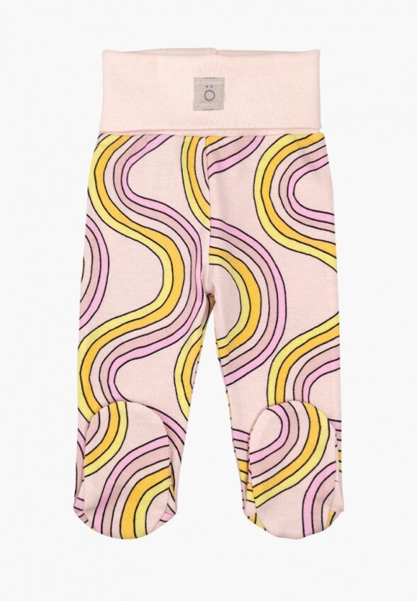 Ползунки Mjolk