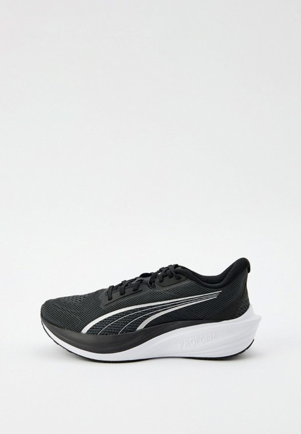 Кроссовки PUMA