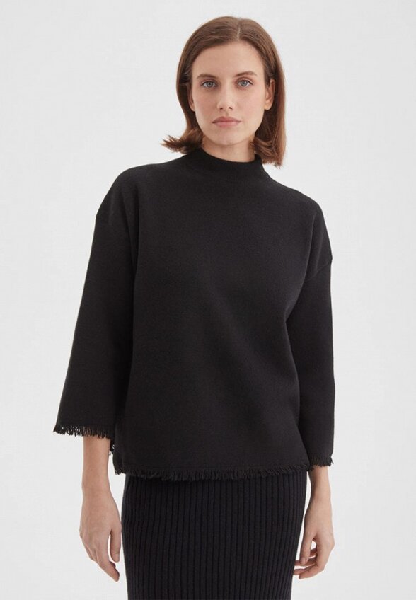 Джемпер Smith&Soul