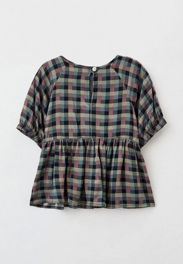 Блуза Prime Baby