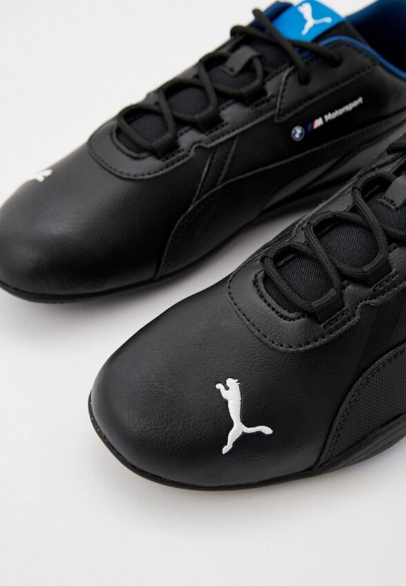 Кроссовки PUMA