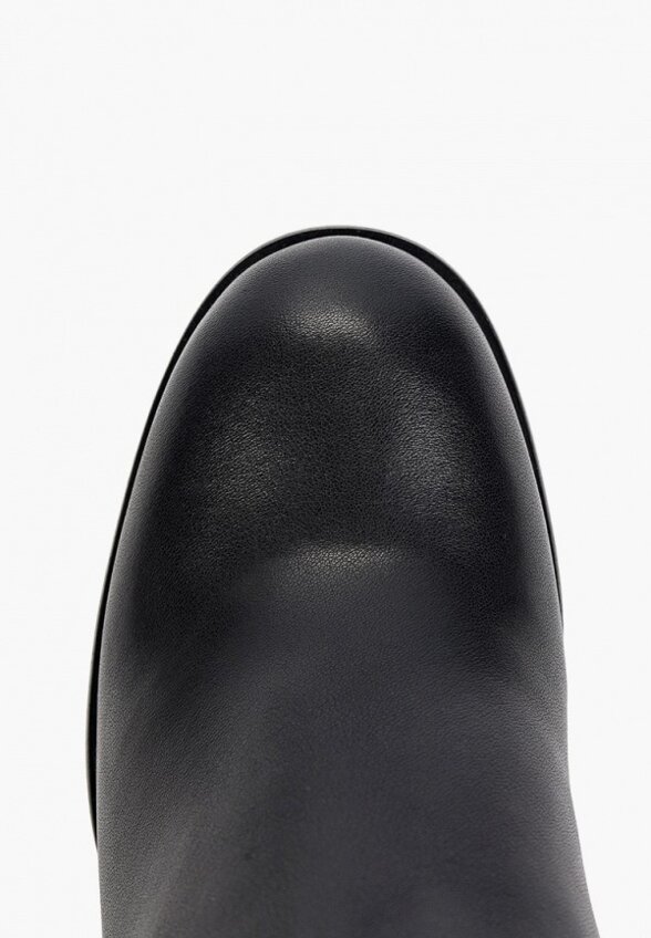 Сапоги Enzo Logana