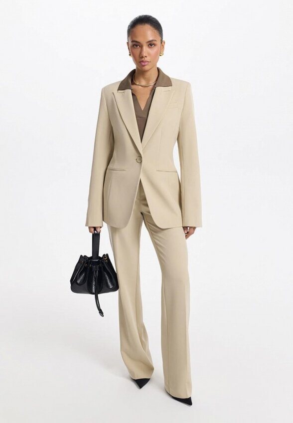 Брюки Love Republic