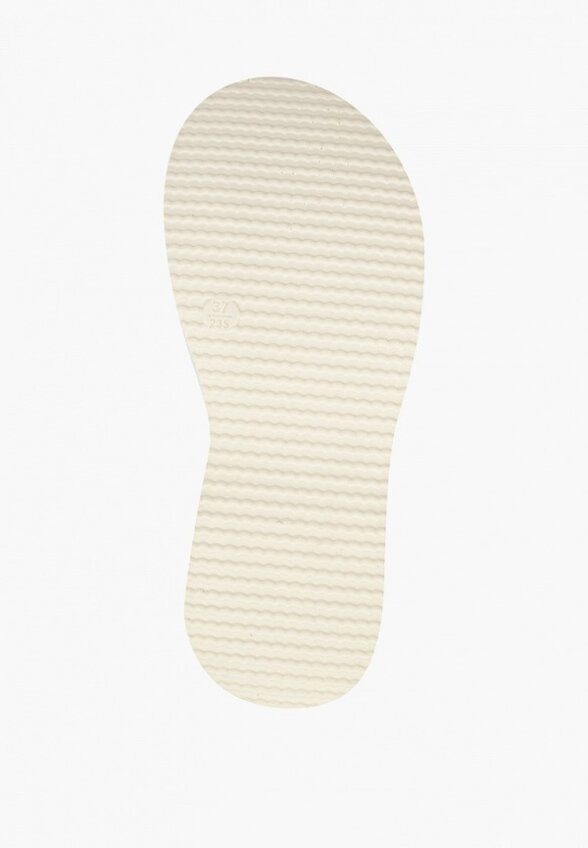 Сандалии Mursu