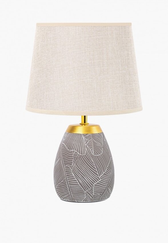 Светильник настольный Elan Gallery