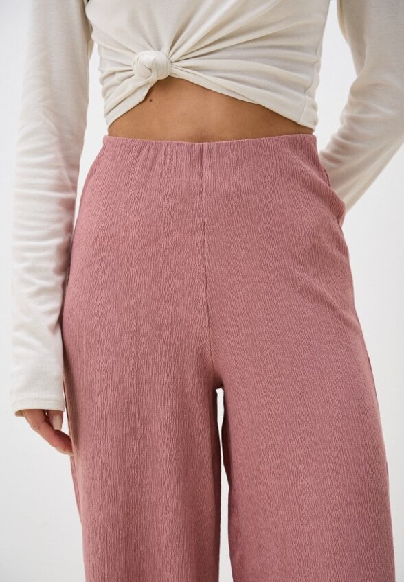 Брюки LC Waikiki