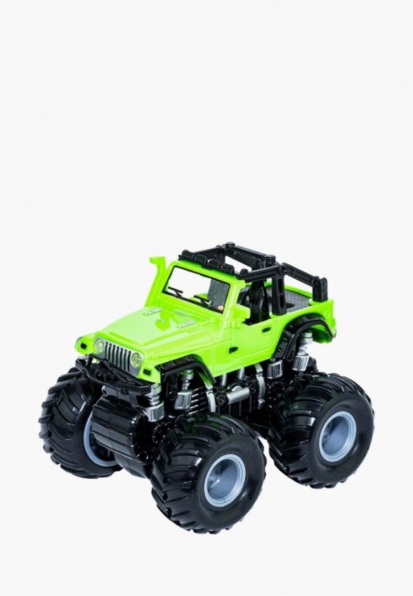 Игрушка Bondibon