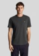 Футболка Lyle & Scott11  - превью