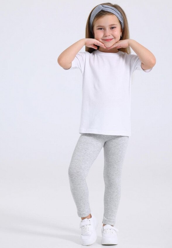 Леггинсы Апрель