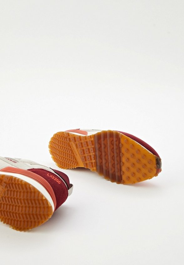 Кроссовки Reebok