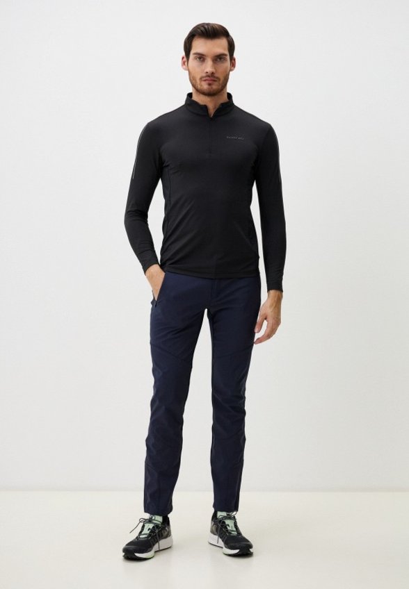 Олимпийка Toread