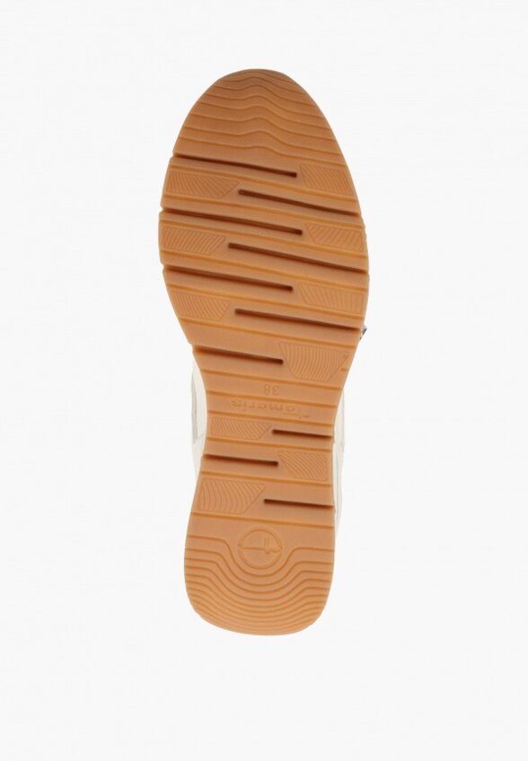 Кроссовки Tamaris