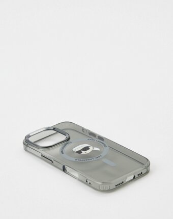 Чехол для iPhone Karl Lagerfeld женщинам