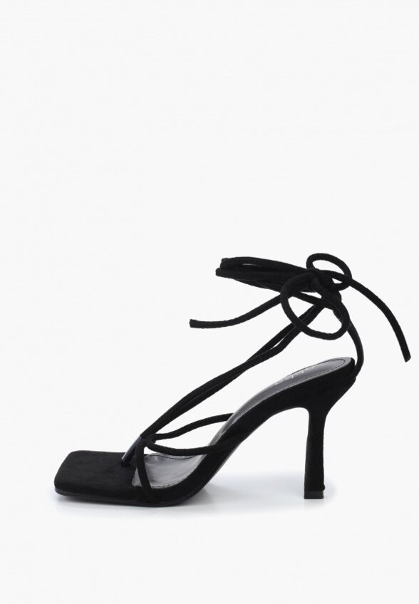 Босоножки Obba