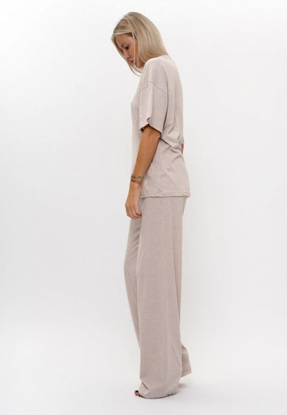 Костюм домашний Ptaxx