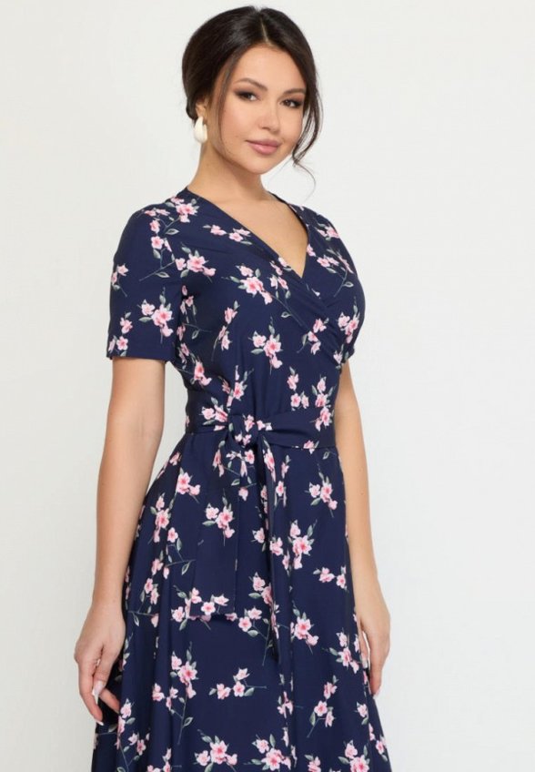 Платье A.Karina