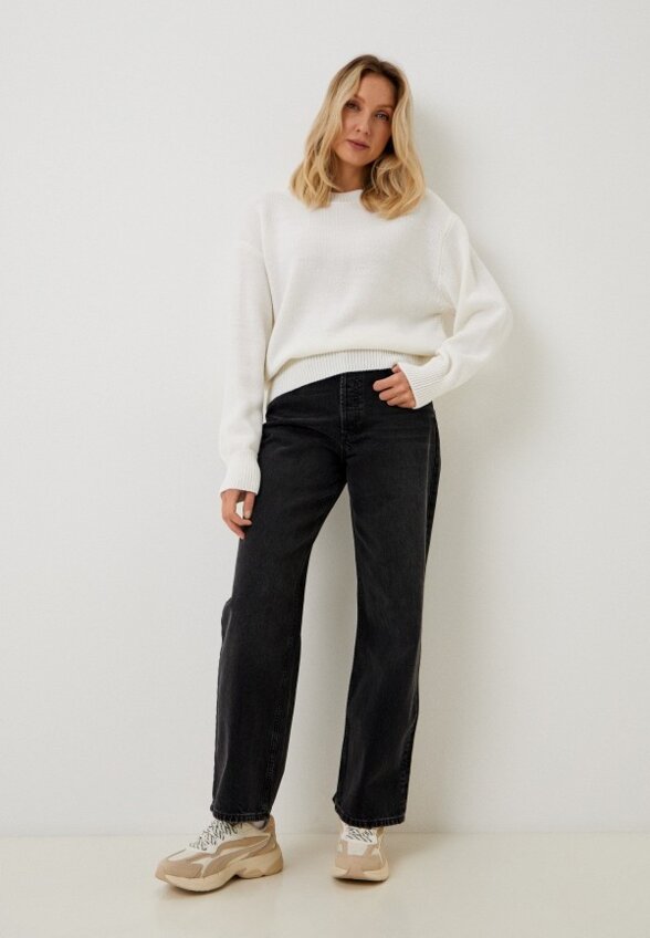 Джемпер Aim Clo