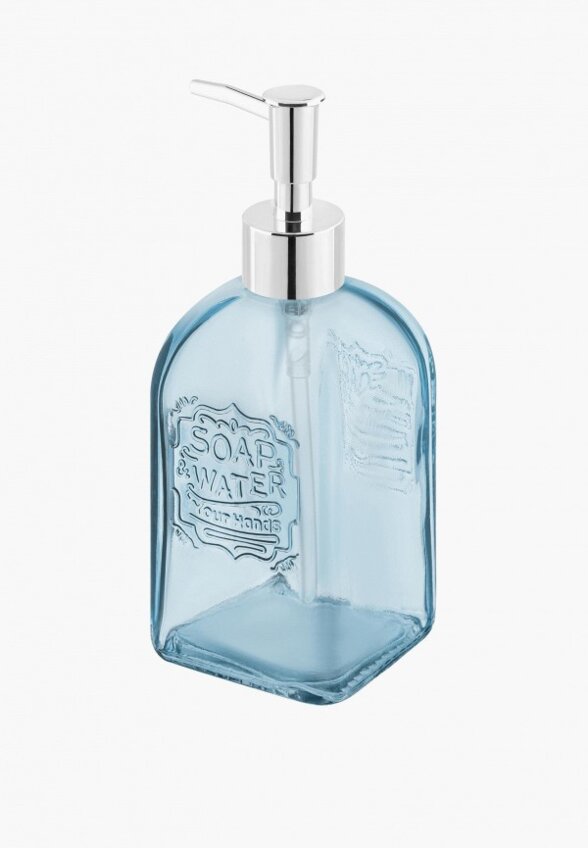 Дозатор для мыла Elan Gallery