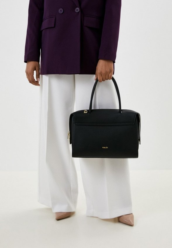 Сумка Vitacci