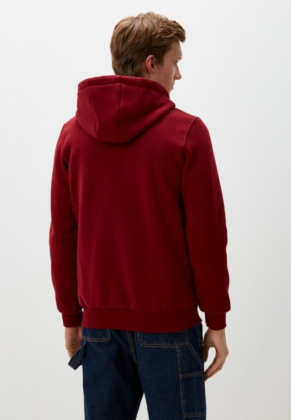 Толстовка D.S