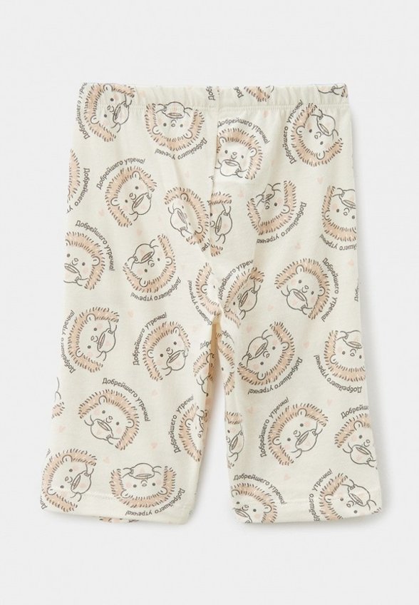 Пижама Mark Formelle