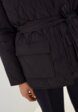 Куртка стеганая Baon5  - превью