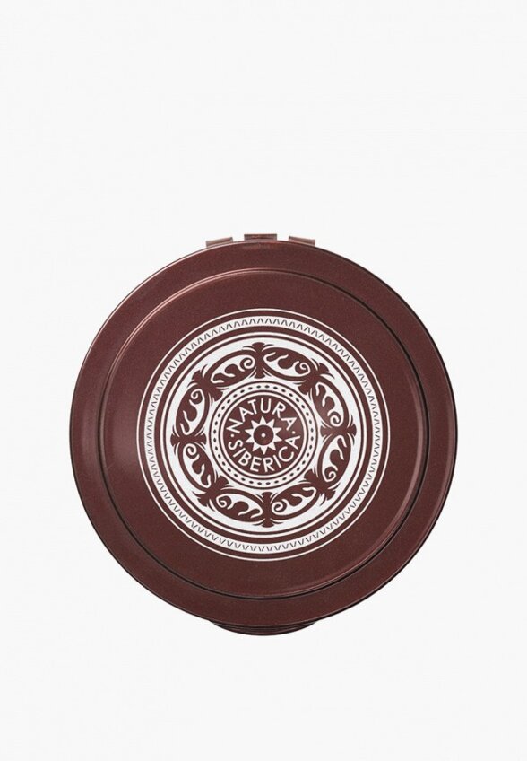 Мыло Natura Siberica