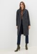 Пальто-халат Paradox2  - превью