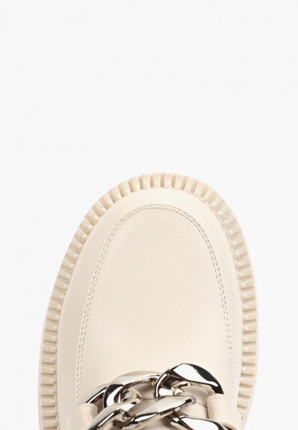 Ботинки Sbalo