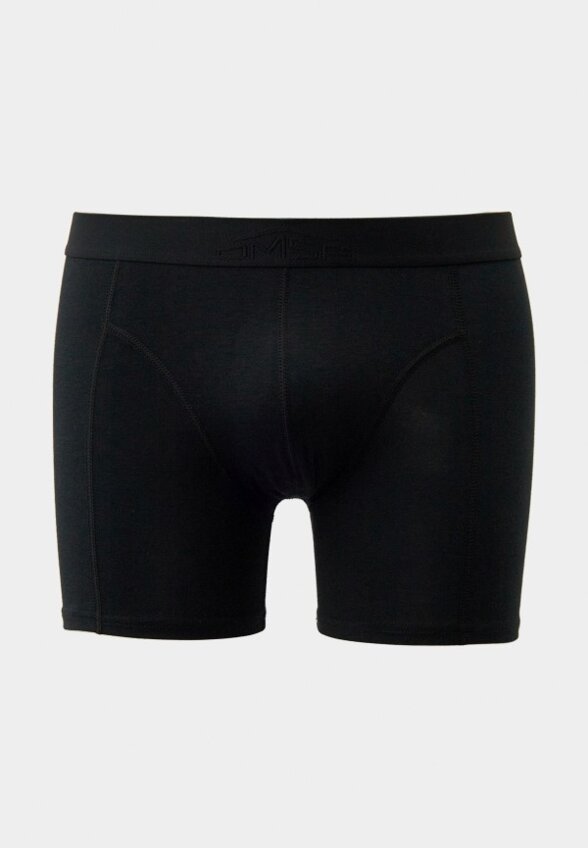 Трусы 3 шт. Omsa