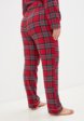 Брюки домашние Mia Cara3  - превью