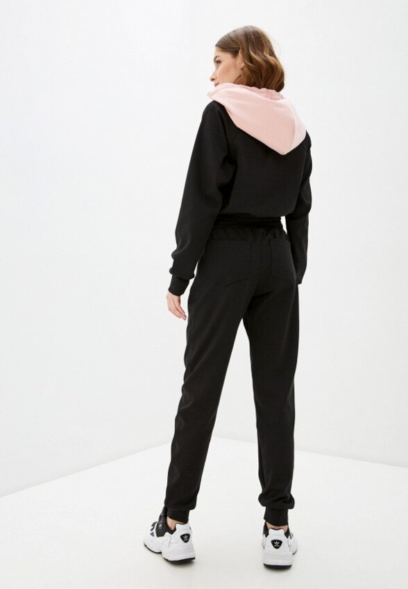 Костюм спортивный Malaeva