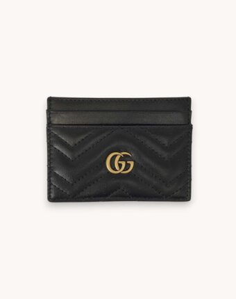 Gucci Cardholder женщинам