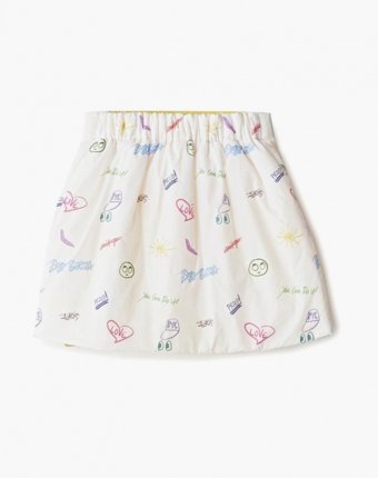 Юбка Skirts&more детям