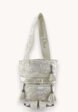 Dior D-Bubble Bucket1  - превью