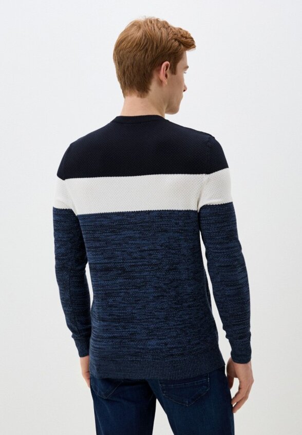 Джемпер LC Waikiki