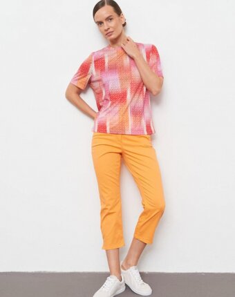 Футболка Gerry Weber женщинам