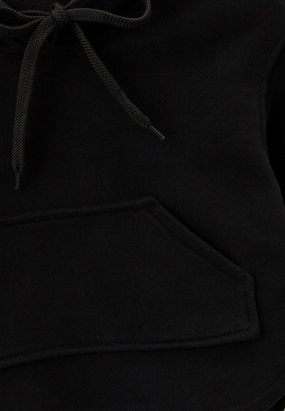 Костюм спортивный Nicole Rudolf