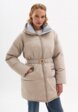 Пуховик Bulmer4  - превью