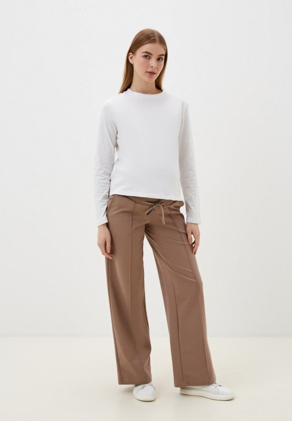 Брюки спортивные Magica Bellezza