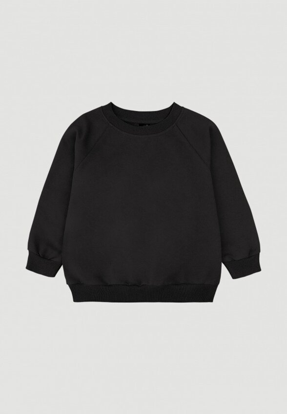 Свитшот Mjolk