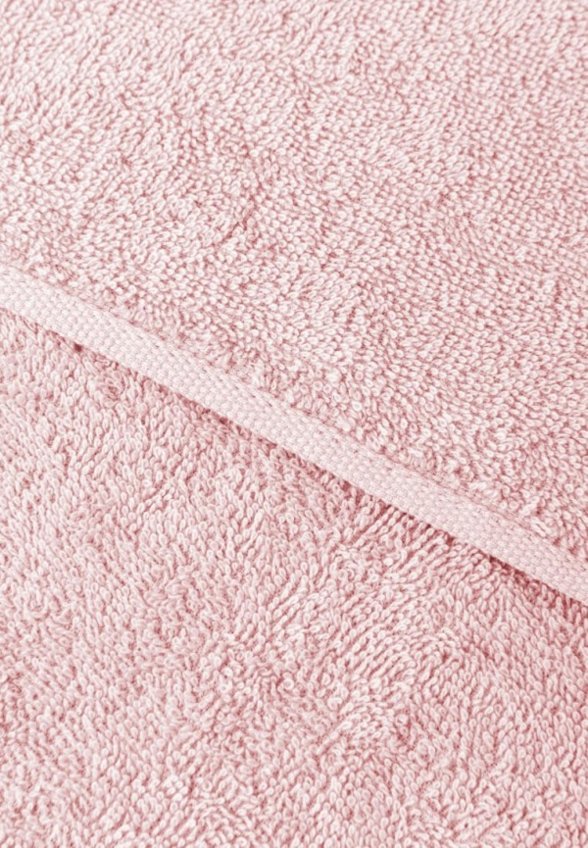 Набор полотенец Ночь нежна