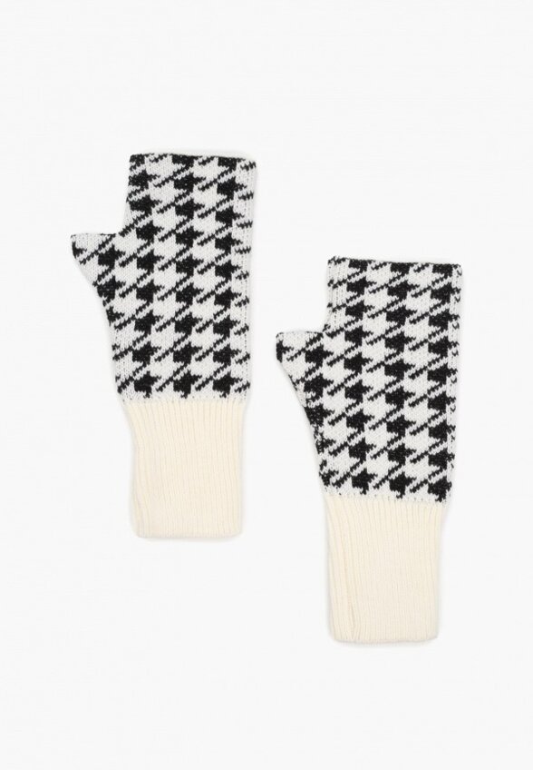 Митенки Calliope