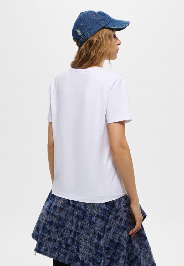 Футболка Befree