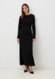 Платье Neohit1  - превью