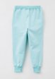 Брюки спортивные Ete Children2  - превью