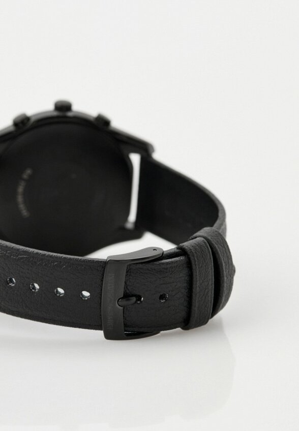 Часы Emporio Armani