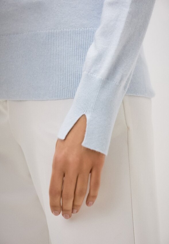 Водолазка Dispacci